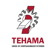tehama